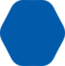 足球健康咨询